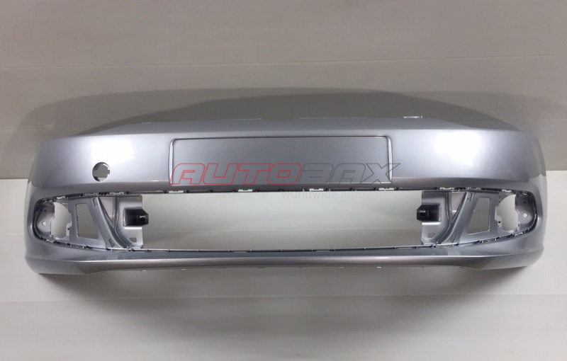 Bumper Front Polo (Sedan) 2011>