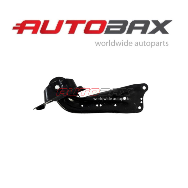 Left Rear Trailing Arm Audi TT (8S) 2014>
