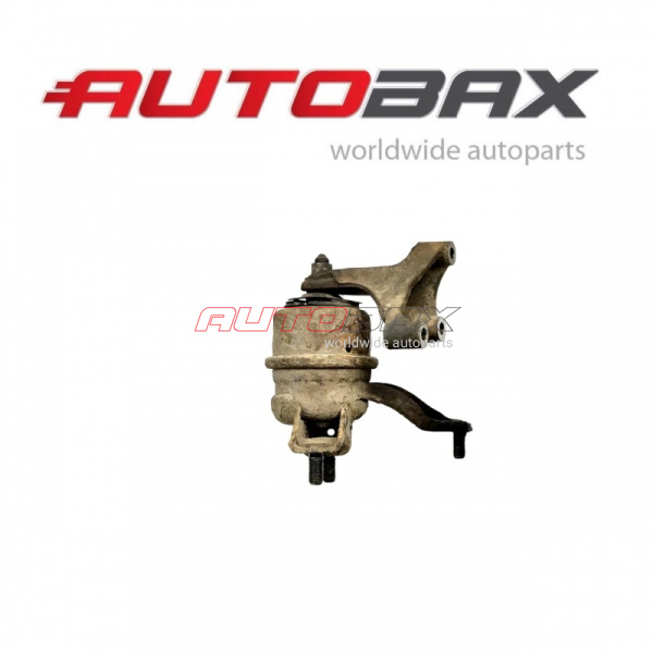Engine/Gearbox Mount Right Toyota Camry (V40) 2006>2011