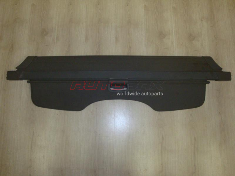 Rear Shelf Focus II 2005>2011