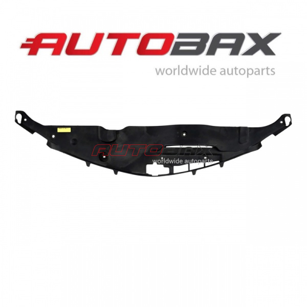 Front Panel Cover Toyota Camry (V40) 2006>2011