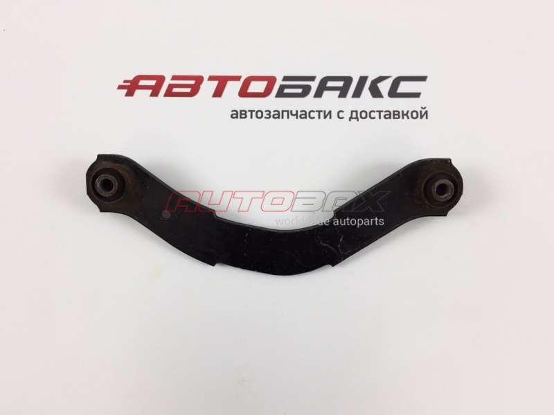 Rear Upper Control Arm Mitsubishi Outlander (CU) 2003>2009