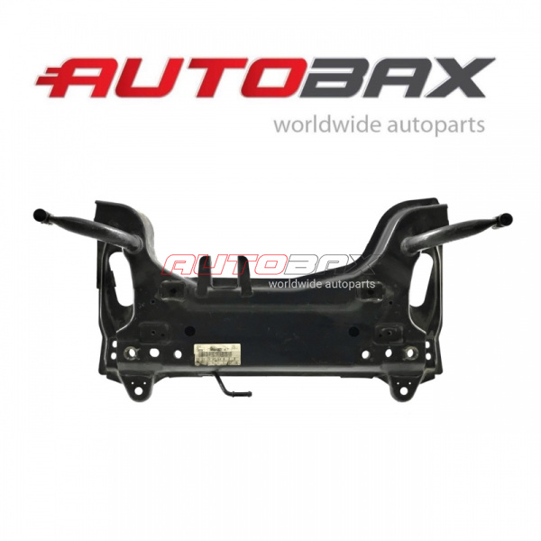 Front Subframe Ford Fiesta 2001>2007