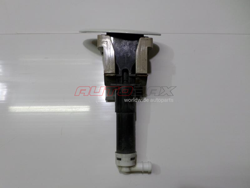 Headlight Washer Nozzle/Cover QX-70/FX (S51) 2008>