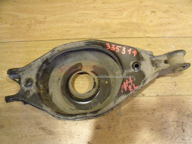 Arm Rear Upper Pathfinder (R51M) 2004>2013