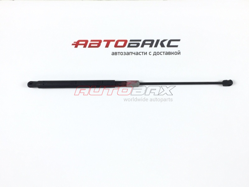 Hood Shock Absorber GL-Class (X164) 2006>2012