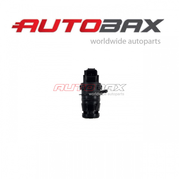 Windshield Washer Pump Toyota Yaris 2005>2011