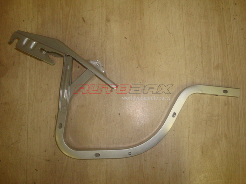 Tail Gate/Trunk Lid Hinge Camry (V40) 2006>2011