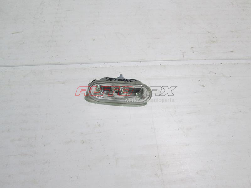 Indicator/Turn signal Golf IV/Bora 1998>2005