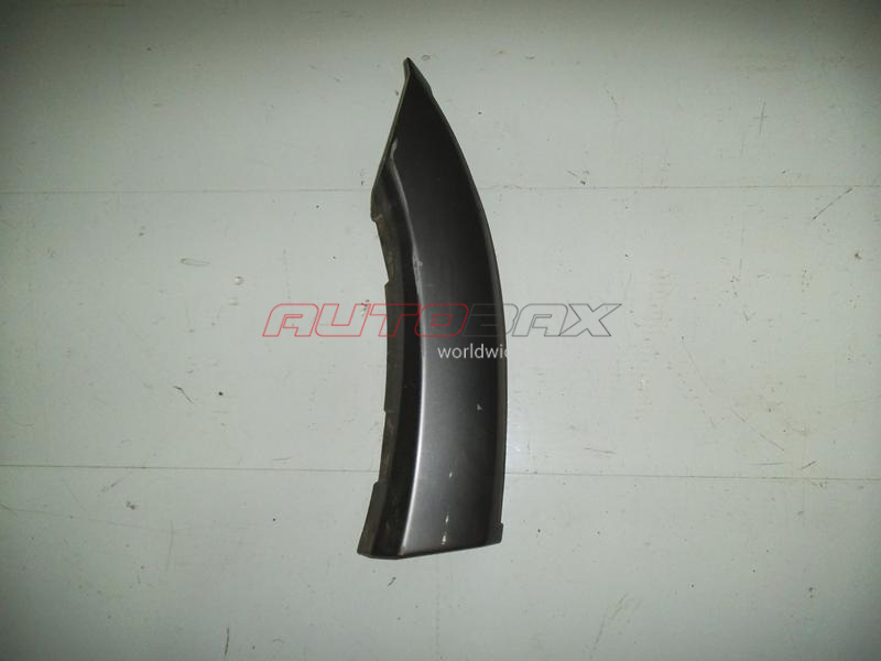 Right Rear Fender Molding/Trim Outlander (CU) 2003>2009