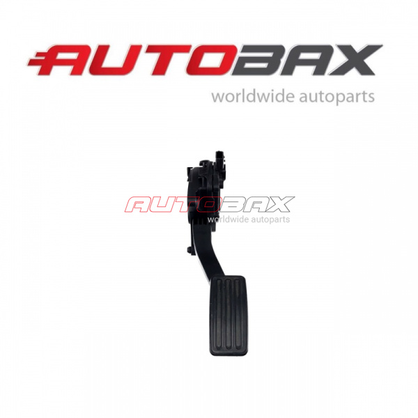 Accelerator Pedal Nissan Teana (L33) 2014>