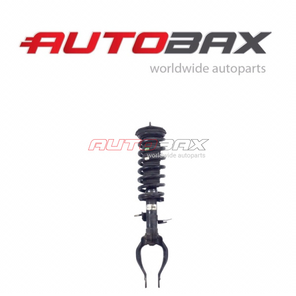 Front Right Shock Absorber Infiniti M-35/45 (Y50) 2004>2009