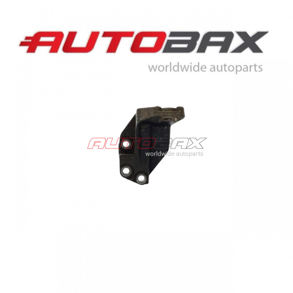 Engine/Transmission Mount Bracket Lexus RX 2009>2015