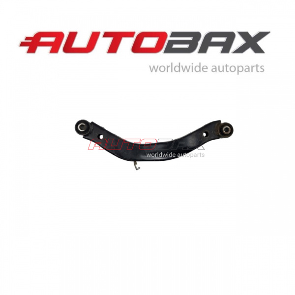Arm Rear Upper Nissan Juke (F15) 2011>