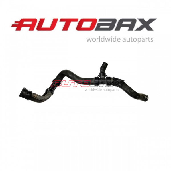 Cooling System Hose/Pipe Volvo S60 2009>2018