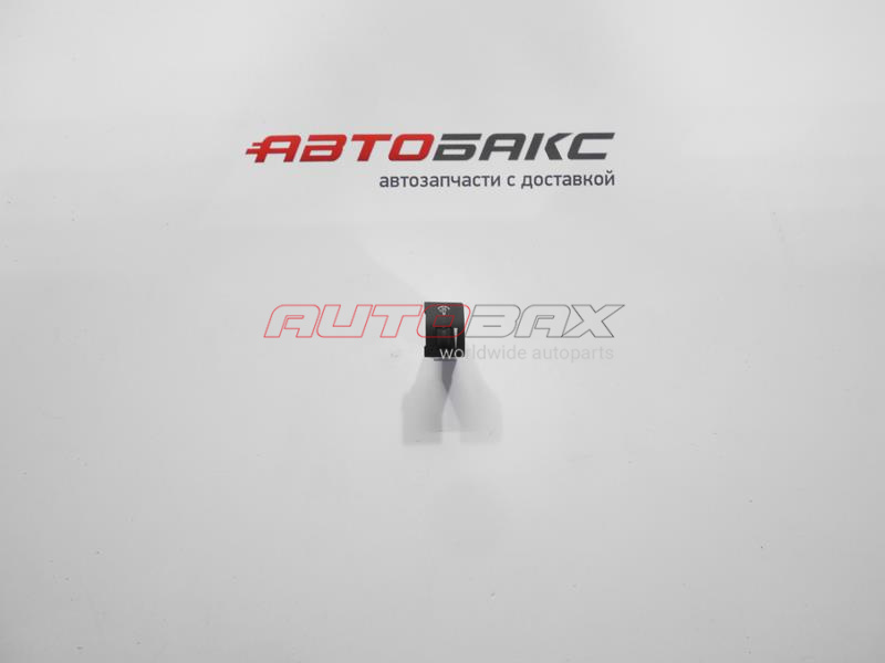 Instrument Panel Dimmer Button Hyundai Solaris 2010>2017