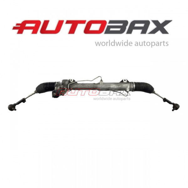 Steering Rack BMW X1 (E84) 2009>2015
