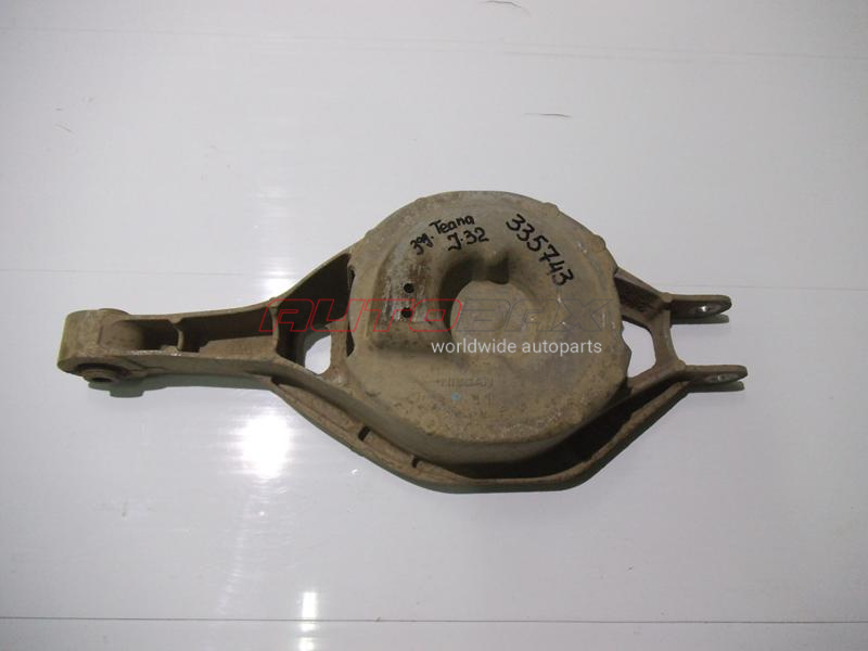 Lever Rear Lower Nissan Teana (J32) 2008>2013