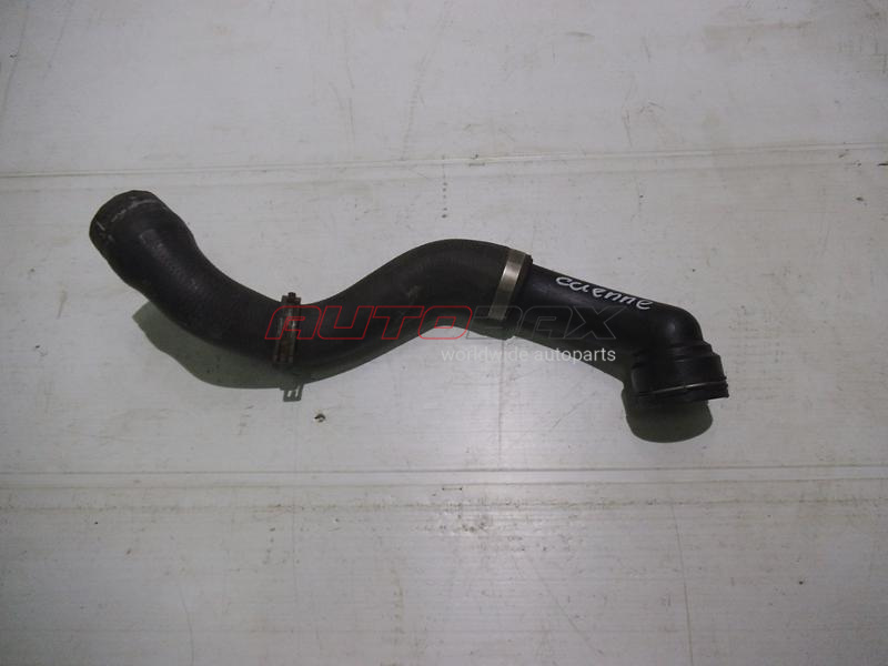 Coolant Hose/Pipe Cayenne 2003>2010