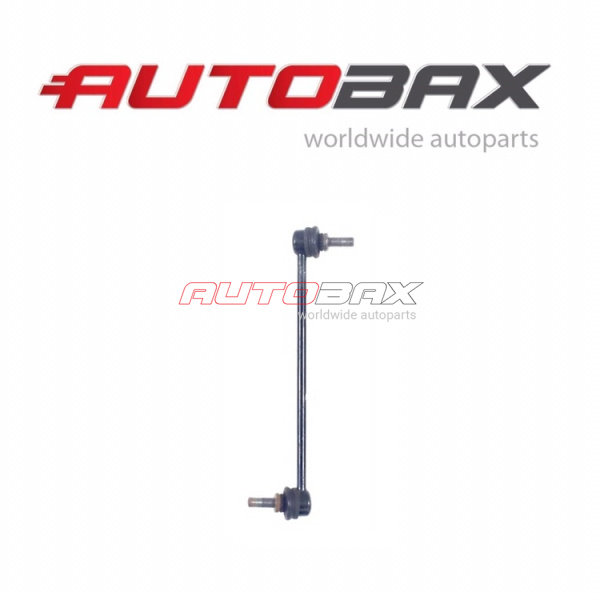 Front Stabilizer Link Nissan Qashqai (J10) 2006>2014