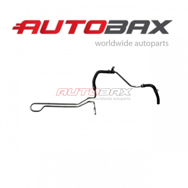 Power Steering Radiator Nissan Murano (Z51) 2008>2015