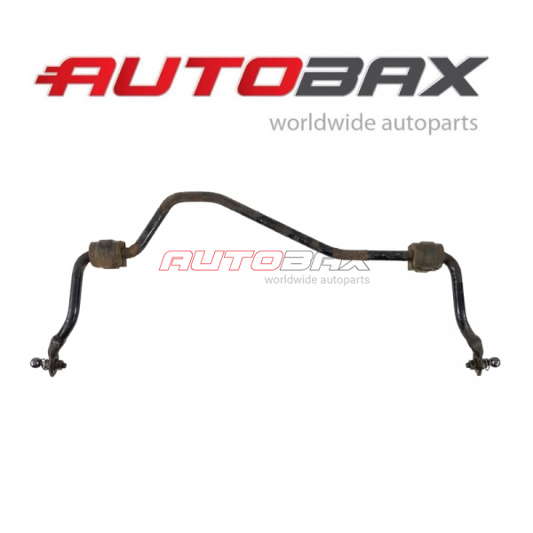 Rear Sway Bar BMW X3 (E83) 2004>2010