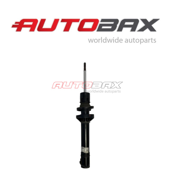 Front Shock Absorber Land Rover Range Rover Velar 2017>