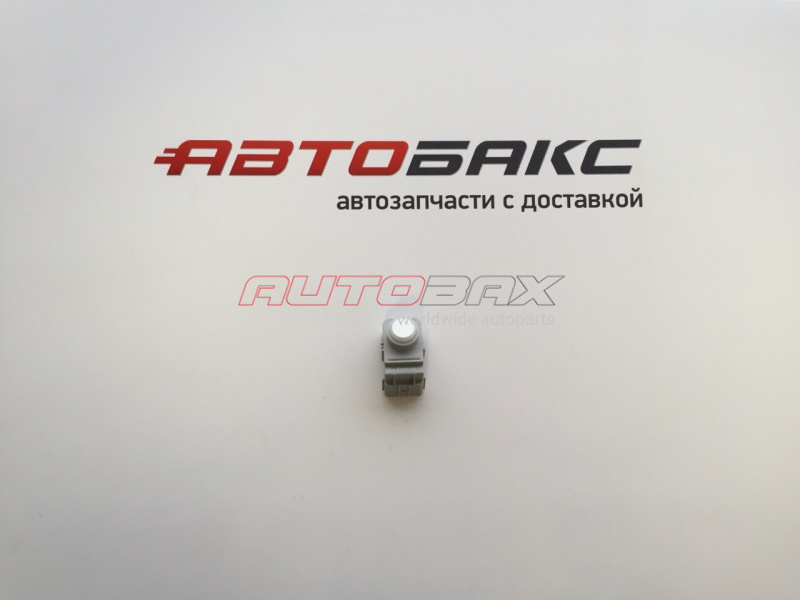 Parking Sensor / Parking Sensor Bracket Solaris 2010>2017