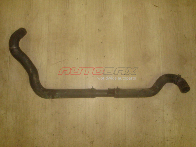 Coolant Hose/Pipe Murano (Z51) 2008>2015
