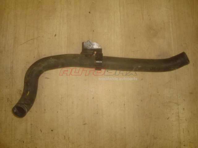 Coolant Hose/Pipe Murano (Z51) 2008>2015