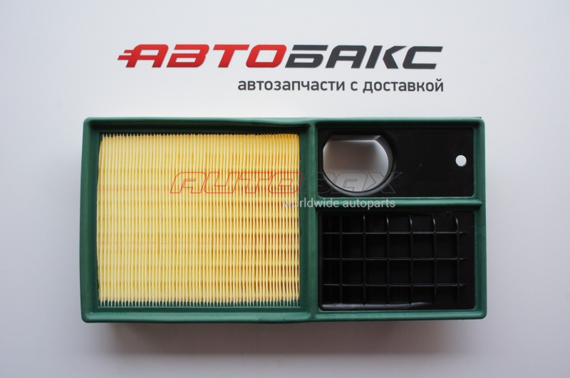 Engine Air Filter Golf V Plus 2005>2014