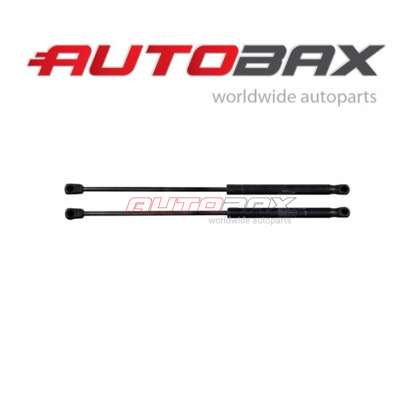 Hood Shock Absorber Jaguar XF 2007>2015
