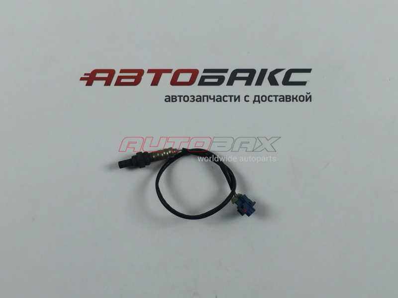 Oxygen Sensor (Lambda Sensor) Orlando 2011>