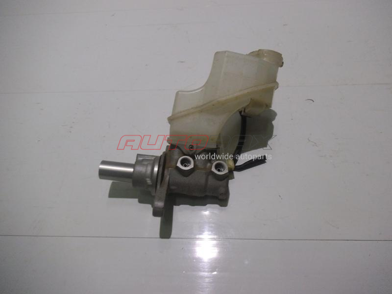 Brake Master Cylinder Pathfinder (R51M) 2004>2013