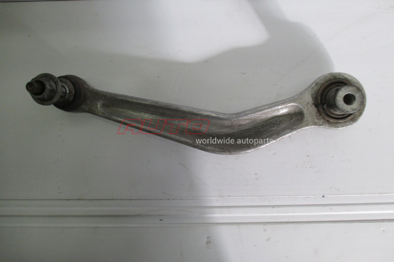 Rear Upper Control Arm 5-series (E60/E61) 2003>2009