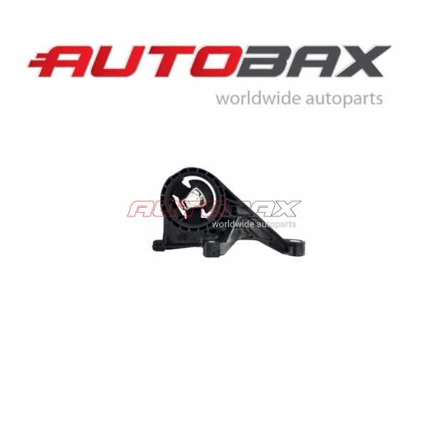 Front Engine/Transmission Mount Chevrolet Cruze 2009>2015
