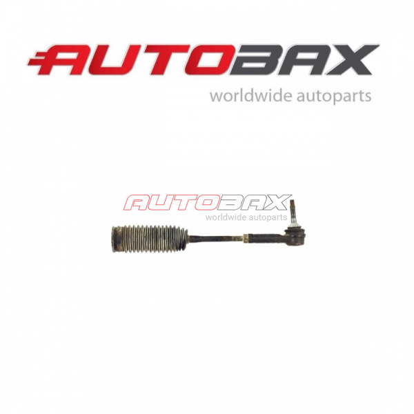 Rod Steering Ford Explorer V 2010>