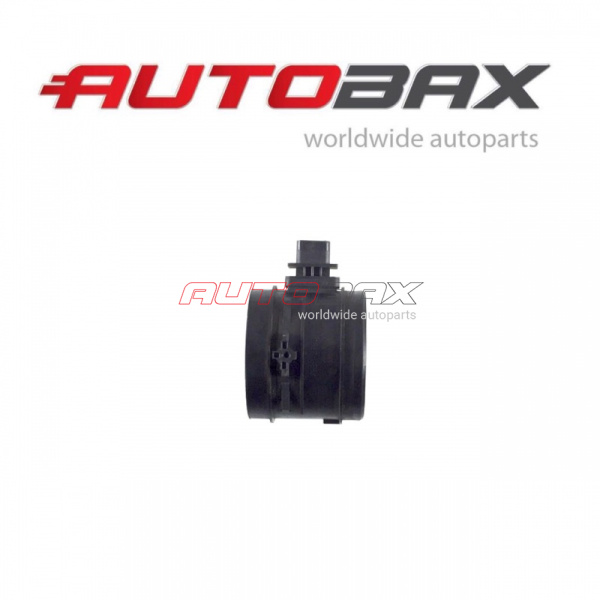 Flow meter Mercedes Benz C-Class (W203) 2000>2008