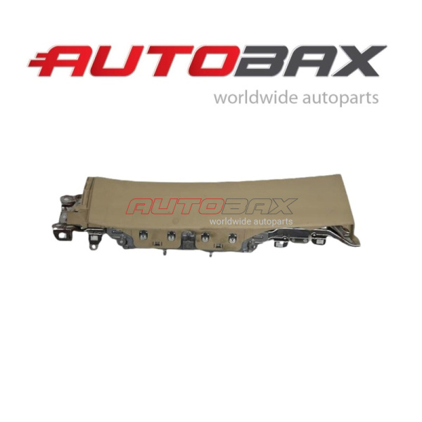 Knee Airbag Lexus ES 2005>2012