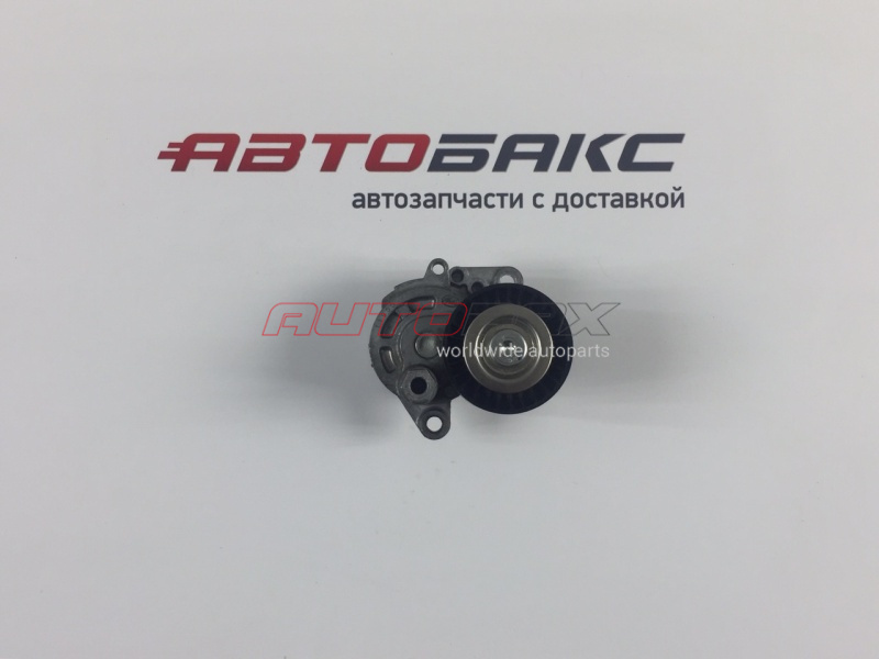 Drive Belt Tensioner Pulley X-Trail (T32) 2014>