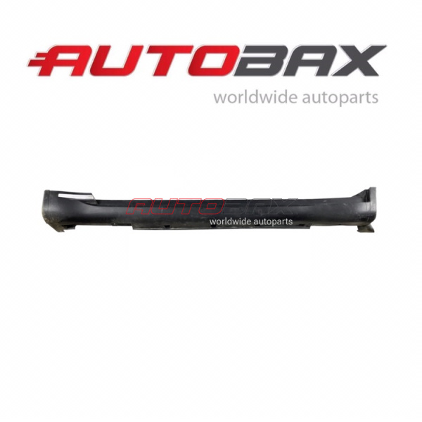 Threshold Trim / Scuff Plate Infiniti QX-70/FX (S51) 2008>