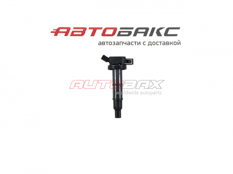 Ignition Coil Toyota Camry (V30) 2001>2006