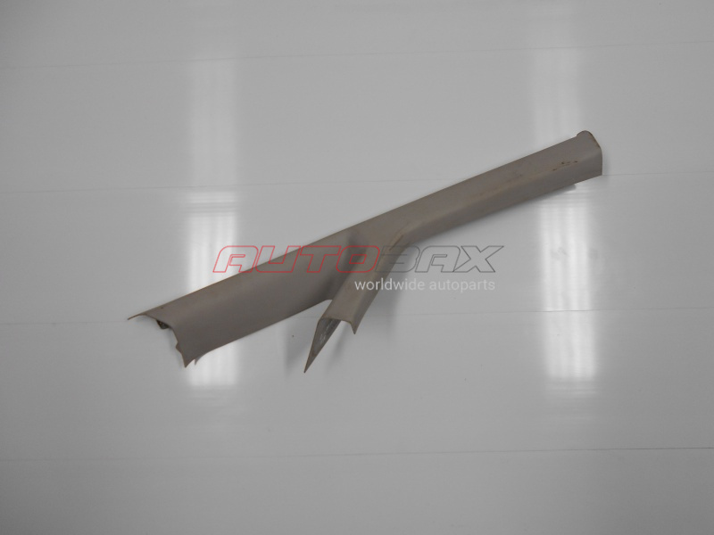 Windshield Pillar Trim C-Max 2004>2010