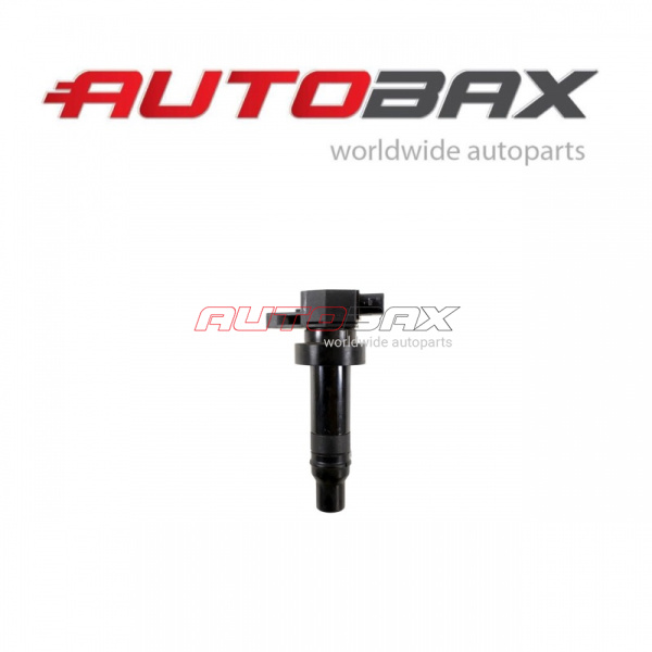 Ignition Coil Kia Rio 2011>2017