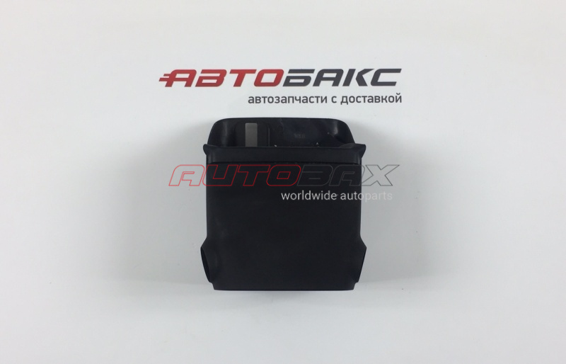 Steering Column Cover IS 2005>2013