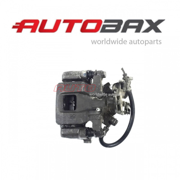 Rear Left Brake Caliper Mitsubishi Outlander (GF) 2012>