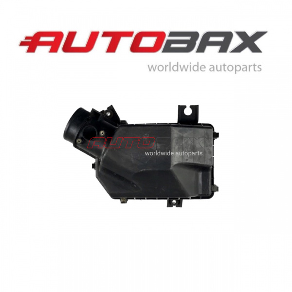 Air Filter Housing Honda CR-V 2007>2012