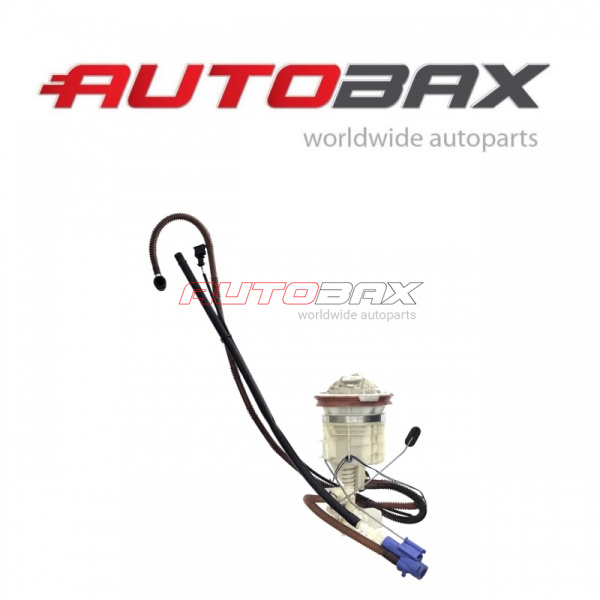 Fuel Level Sensor Mini Hatch (R56) 2006>2013