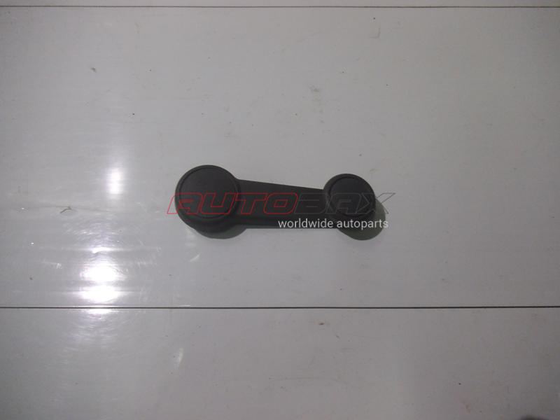Power Window Handle Focus II 2005>2011
