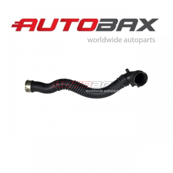 Intercooler hose BMW 2-series (F22) 2014>2020